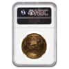 1887 S $20 Liberty Head Double Eagle Gold Coin NGC MS 62