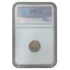 1994 1/10 oz $5 Canadian Platinum Maple Leaf NGC MS 69