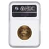 1898 S $10 Liberty Head Gold Eagle Coin NGC MS 61