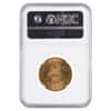 1884 S $10 Liberty Head Gold Eagle Coin NGC MS 61+