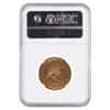 1894 O $10 Liberty Head Gold Eagle Coin NGC MS 60