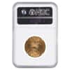 1898 $10 Liberty Head Gold Eagle Coin NGC MS 62