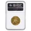 1847 O $10 Liberty Head Gold Eagle Coin NGC AU 55