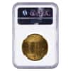 1926 $20 Gold Saint Gaudens Double Eagle Coin NGC UNC Details