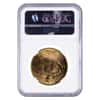 1916 S $20 Gold Saint Gaudens Double Eagle Coin NGC MS 63