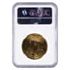 1914 S $20 Gold Saint Gaudens Double Eagle Coin NGC MS 62