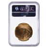 1911 D/D $20 Gold Saint Gaudens Double Eagle Coin NGC MS 63 FS-501