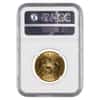 1879 $10 Liberty Head Gold Eagle Coin NGC MS 62