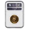1892 CC $10 Liberty Head Gold Eagle Coin NGC AU 58