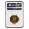 1888 O $10 Liberty Head Gold Eagle Coin NGC MS 61