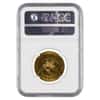 1892 O $10 Liberty Head Gold Eagle Coin NGC MS 61