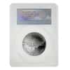 1982 S Washington Proof Half Dollar 90% Silver Commem PCGS PF 69 DCAM