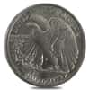 Walking Liberty Half Dollar 90% Silver BU (Random Year) 