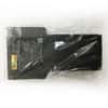 Sigma Metalytics Precious Metal Verifier (w/2 Wands)