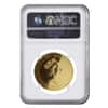1997 Great Britain 1 oz Gold Britannia Coin NGC MS 68