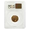 1913 S $5 Indian Head Half Eagle Gold Coin PCGS AU 58
