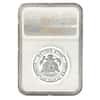 2017 S Proof Silver Kennedy Half Dollar Limited Edition NGC PF 70 ER (Kennedy Label) 