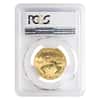 2018 1/2 oz Gold American Eagle PCGS MS 70 First Strike - West Point