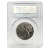 Walking Liberty Half Dollar 90% Silver PCGS AU 55 (Random Year)