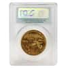 2007 1 oz $50 Gold American Eagle PCGS MS 69 First Strike