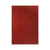 PAMP Suisse Assay Red Presentation Sleeve
