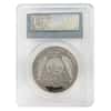 2004 P Lewis & Clark Bicentennial Proof $1 Silver Commemorative PCGS PF 69 DCAM