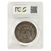 1896-O Silver Morgan Dollar PCGS AU 50