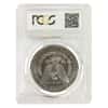 1884-O Silver Morgan Dollar PCGS MS 65