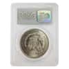 1884-CC Silver Morgan Dollar PCGS MS 65