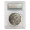 1891-CC Silver Morgan Dollar PCGS MS 62