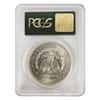 1883-CC Silver Morgan Dollar PCGS MS 63 OGH