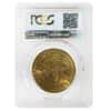 1904 $20 Liberty Head Double Eagle Gold Coin PCGS MS 62