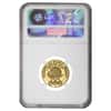 1988 W Gold $5 Proof Commemorative Olympics NGC PF 70 UCAM