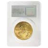 2004 1 oz $50 Gold American Eagle Coin PCGS MS 69
