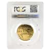 1993-P 1/2 oz $25 Proof Gold American Eagle PCGS PF 69 DCAM