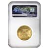 1839 $10 Liberty Head Gold Eagle Coin Lrg Let Head of 38 NGC AU 58