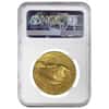 1907 $20 Gold Saint Gaudens Double Eagle High Relief NGC PF 62