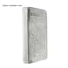 5 oz Johnson Matthey Republic National Bank Silver Vintage Bar .999 Fine (Secondary Market)