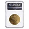 1903 S $20 Liberty Head Double Eagle Gold Coin NGC UNC Details