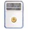 2018 W 1/10 oz $10 American Liberty Proof Gold Coin NGC PF 70 Early Releases
