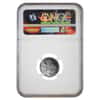 2006 W 1/10 oz $10 Platinum American Eagle Proof Coin NGC PF 69 UCAM