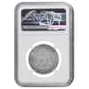 2017-S US Mint 225th Anniversary Enhanced Uncirculated Kennedy Half Dollar NGC SP 70 ER