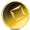 10 gram Gold Round Valcambi Suisse .9999 Fine (In Assay)