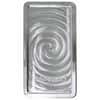 10 oz Academy Stackable Silver Bar .999+ Fine