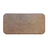 10 oz Allen's Coin Shop Vintage Silver Bar .999 Fine