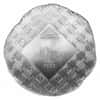 10 oz Argentia Elephant High Relief Silver Round .9999 Fine