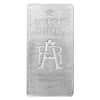 10 oz Asahi American Reserve Columbia Goddess Silver Bar .999 Fine