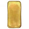 10 oz Asahi Cast Gold Bar