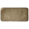 10 oz Bache Silver Bar .999 Fine