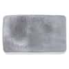 10 oz Canada Leaf Cast Silver Bar .9999 Fine